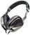 Ultrasone Edition M Plus Ultrasone Edition M Plus