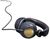Ultrasone Signature Master Ultrasone Signature Master
