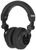 Ultrasone Signature Pro Ultrasone Signature Pro