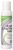 ultraSPORTS Ackerschachtelhalm 100 ml ultraSPORTS Ackerschachtelhalm 100 ml