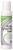 ultraSPORTS Ackerschachtelhalm 50 g ultraSPORTS Ackerschachtelhalm 50 g