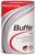 ultraSPORTS Buffer 500 g ultraSPORTS Buffer 500 g