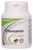ultraSPORTS Chonsamin 60 g ultraSPORTS Chonsamin 60 g