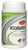 ultraSPORTS Kollatin 380 g ultraSPORTS Kollatin 380 g