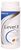 ultraSPORTS Level X 500 g ultraSPORTS Level X 500 g