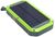 RealPower Powerbank PB-10000 Solar RealPower Powerbank PB-10000 Solar