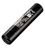 Realpower PB-2000 Realpower PB-2000