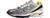 Under Armour Apparition Under Armour Apparition