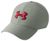 Under Armour Blitzing 3.0 Kappe Under Armour Blitzing 3.0 Kappe