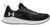 Under Armour Charged Aurora Damen Under Armour Charged Aurora Damen
