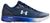Under Armour Charged Bandit 4 Herren Under Armour Charged Bandit 4 Herren