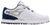 Under Armour Charged Breathe Spikeless Damen Under Armour Charged Breathe Spikeless Damen
