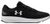 Under Armour Charged Pursuit 2 Damen Under Armour Charged Pursuit 2 Damen