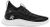 Under Armour Curry Flow 8 Herren Under Armour Curry Flow 8 Herren