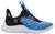Under Armour Curry Flow 9 Under Armour Curry Flow 9