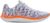 Under Armour Flow Velociti Wind Damen Under Armour Flow Velociti Wind Damen