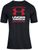 Under Armour GL Foundation T-Shirt Under Armour GL Foundation T-Shirt