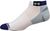 Under Armour Heatgear Racer Under Armour Heatgear Racer