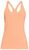 Under Armour Heatgear Racer Tank-Top Under Armour Heatgear Racer Tank-Top