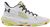 Under Armour HOVR Havoc 3 Herren Under Armour HOVR Havoc 3 Herren