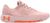 Under Armour HOVR Machina 2 Damen Under Armour HOVR Machina 2 Damen