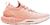 Under Armour HOVR Phantom 2 Damen Under Armour HOVR Phantom 2 Damen