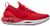 Under Armour HOVR Phantom 2 Herren Under Armour HOVR Phantom 2 Herren