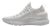 Under Armour Hovr Phantom SE Damen Under Armour Hovr Phantom SE Damen