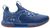 Under Armour HOVR Rise 2 Damen Under Armour HOVR Rise 2 Damen