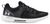Under Armour HOVR Rise Damen Under Armour HOVR Rise Damen