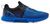 Under Armour HOVR Rise Herren Under Armour HOVR Rise Herren