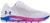 Under Armour HOVR Sonic 4 Damen Under Armour HOVR Sonic 4 Damen