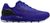 Under Armour HOVR Sonic 4 Herren Under Armour HOVR Sonic 4 Herren