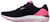 Under Armour HOVR Sonic 5 Damen Under Armour HOVR Sonic 5 Damen