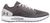 Under Armour HOVR Sonic 6 Herren Under Armour HOVR Sonic 6 Herren