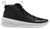 Under Armour Jet Herren Under Armour Jet Herren