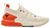 Under Armour Project Rock 3 Herren Under Armour Project Rock 3 Herren
