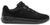 Under Armour Ripple 2.0 Herren Under Armour Ripple 2.0 Herren