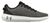 Under Armour Ripple Damen Under Armour Ripple Damen