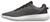 Under Armour Ripple Herren Under Armour Ripple Herren