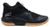 Under Armour SC 3ZER0 IV Herren Under Armour SC 3ZER0 IV Herren
