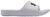 Under Armour Slides UA Core PTH Under Armour Slides UA Core PTH