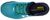 Under Armour SpeedForm Gemini Herren Under Armour SpeedForm Gemini Herren
