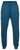Under Armour Sportstyle Jogger Under Armour Sportstyle Jogger