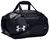 Under Armour Undeniable Duffel 4.0 Duffel Small Under Armour Undeniable Duffel 4.0 Duffel Small