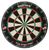 Unicorn Eclipse Pro Unicorn Eclipse Pro