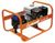 Unicraft PG 400 SR Unicraft PG 400 SR