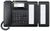 Unify OpenScape Desk Phone CP400 Unify OpenScape Desk Phone CP400