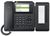 Unify OpenScape Desk Phone CP600 Unify OpenScape Desk Phone CP600