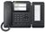 Unify OpenScape Desk Phone CP600E Unify OpenScape Desk Phone CP600E